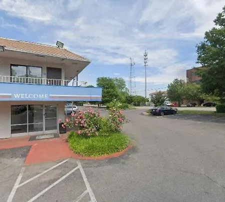 Sycamore View Inn